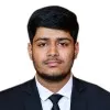 Trideep Basu