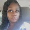 Motasha Latimore