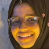 Shahana Shirin VV