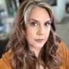 Karen Shepard