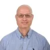 Artem Voropaev