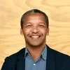 Christon Smith