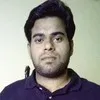 Sam Deepak