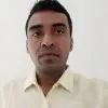 Abdul Alim
