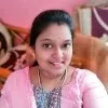 Annelet Monisha Pitchai