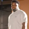 Dwayne Garner