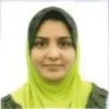 Shabina Bozai
