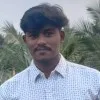 SRINIVAS