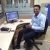 Himanshu Magare