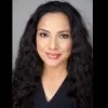 Angelina Avila