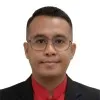 Phillip Xernan Quimora