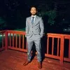 Faizan Hasnain
