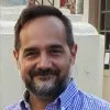Hernán Daniel Morresi Corengia