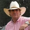 Bernard Boule