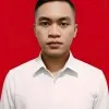 Ilham Anggara