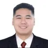 Christopher Tesalona