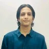 Rohansh Mahajan