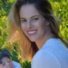 Amanda Kelly