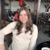 Emily Bach