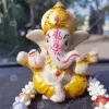 DURGA