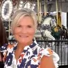 Kristy Blanchard