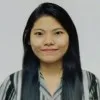 Jasmine Lea Albao