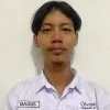 Bagus Marwanda