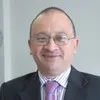 Manny Portelli