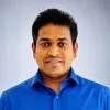 Buddhika Premarathna