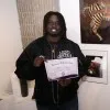 Ousmane Faye