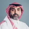 Ahmed Alawami