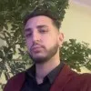 Oussama BENAZIZA