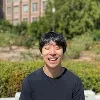 Jonathan Lee