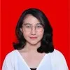 Aldhea Nabila