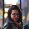 Mariam Mamsa