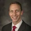 Robert Renquist