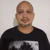 Erik Cruz