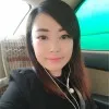 Vicky Zhang