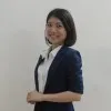 Do Ha Thu