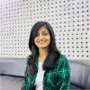 Prashnitha