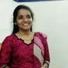 Abinaya Sekar