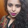 divya