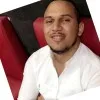 Sterling Soto