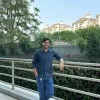 Riyan Agarwal