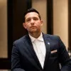 Jesus Valenzuela