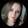 ANDREA SANTANDER MUÑOZ