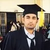 Shahzad Ujan