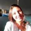 Daniela Bernardita Valenzuela Muñoz