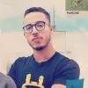 Mohamed Lasfar