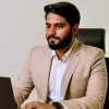 ADV SHRIRAM DAPHAL